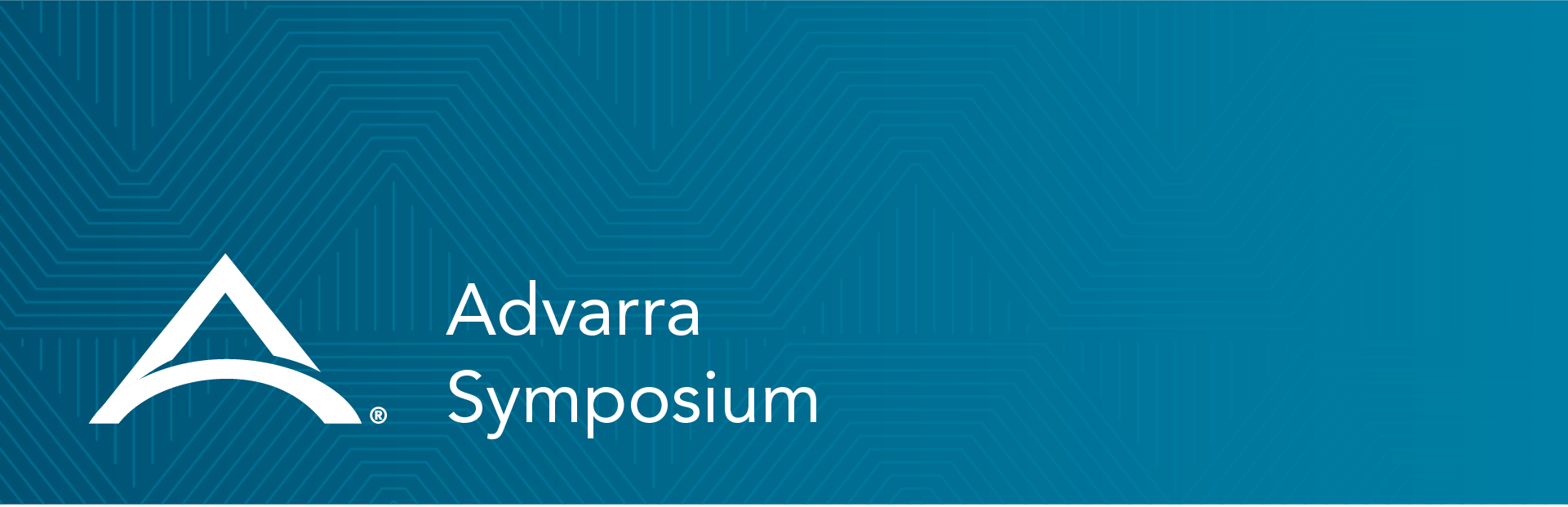 Advarra Symposium Reg Form Image.png
